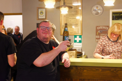 14112025Canon-RF-24-105mm-F4L-IS-USM001