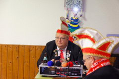 14112025Canon-RF-24-105mm-F4L-IS-USM002