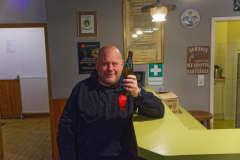 14112025Canon-RF-24-105mm-F4L-IS-USM004