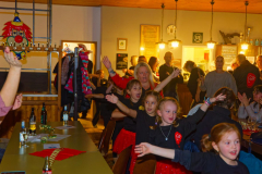 14112025Canon-RF-24-105mm-F4L-IS-USM007