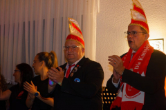 14112025Canon-RF-24-105mm-F4L-IS-USM013