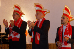 14112025Canon-RF-24-105mm-F4L-IS-USM014