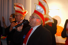 14112025Canon-RF-24-105mm-F4L-IS-USM015