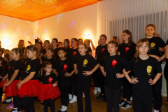 14112025Canon-RF-24-105mm-F4L-IS-USM017