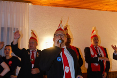 14112025Canon-RF-24-105mm-F4L-IS-USM018