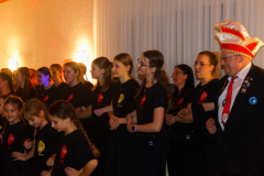 14112025Canon-RF-24-105mm-F4L-IS-USM019