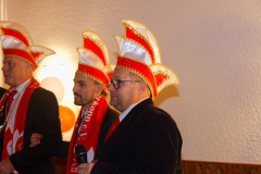 14112025Canon-RF-24-105mm-F4L-IS-USM020