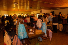 14112025Canon-RF-24-105mm-F4L-IS-USM021