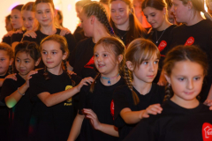 14112025Canon-RF-24-105mm-F4L-IS-USM022