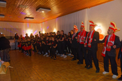 14112025Canon-RF-24-105mm-F4L-IS-USM023