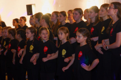 14112025Canon-RF-24-105mm-F4L-IS-USM024