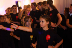 14112025Canon-RF-24-105mm-F4L-IS-USM025