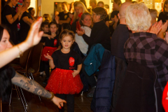 14112025Canon-RF-24-105mm-F4L-IS-USM026