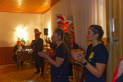 14112025Canon-RF-24-105mm-F4L-IS-USM027