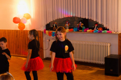 14112025Canon-RF-24-105mm-F4L-IS-USM028