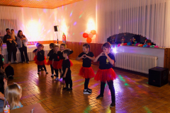 14112025Canon-RF-24-105mm-F4L-IS-USM029