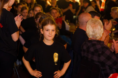 14112025Canon-RF-24-105mm-F4L-IS-USM031