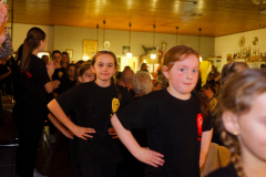 14112025Canon-RF-24-105mm-F4L-IS-USM032