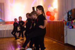 14112025Canon-RF-24-105mm-F4L-IS-USM036