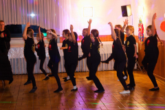 14112025Canon-RF-24-105mm-F4L-IS-USM037