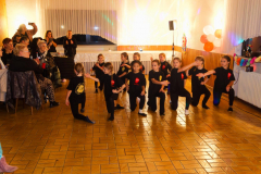 14112025Canon-RF-24-105mm-F4L-IS-USM038