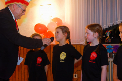 14112025Canon-RF-24-105mm-F4L-IS-USM040