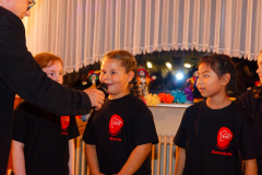 14112025Canon-RF-24-105mm-F4L-IS-USM041