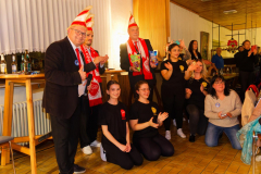 14112025Canon-RF-24-105mm-F4L-IS-USM042