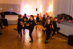 14112025Canon-RF-24-105mm-F4L-IS-USM043