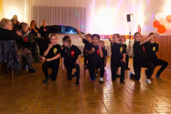 14112025Canon-RF-24-105mm-F4L-IS-USM044