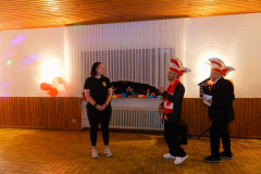 14112025Canon-RF-24-105mm-F4L-IS-USM046