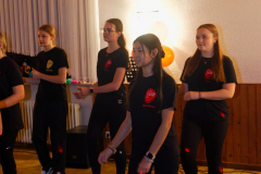 14112025Canon-RF-24-105mm-F4L-IS-USM047