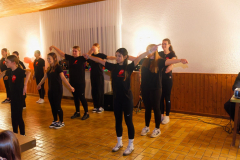 14112025Canon-RF-24-105mm-F4L-IS-USM048