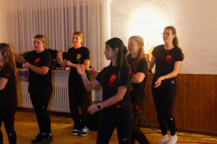 14112025Canon-RF-24-105mm-F4L-IS-USM049