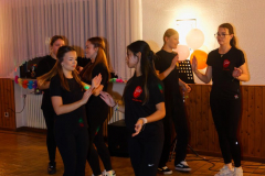 14112025Canon-RF-24-105mm-F4L-IS-USM050