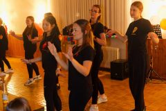 14112025Canon-RF-24-105mm-F4L-IS-USM052