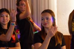 14112025Canon-RF-24-105mm-F4L-IS-USM055