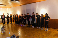 14112025Canon-RF-24-105mm-F4L-IS-USM056