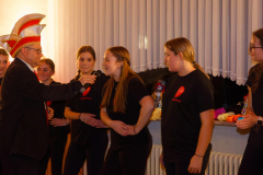 14112025Canon-RF-24-105mm-F4L-IS-USM057