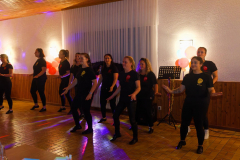 14112025Canon-RF-24-105mm-F4L-IS-USM058