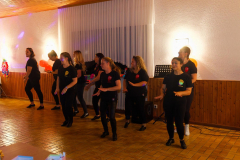 14112025Canon-RF-24-105mm-F4L-IS-USM059