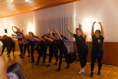 14112025Canon-RF-24-105mm-F4L-IS-USM062