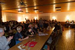 14112025Canon-RF-24-105mm-F4L-IS-USM063