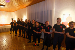 14112025Canon-RF-24-105mm-F4L-IS-USM066