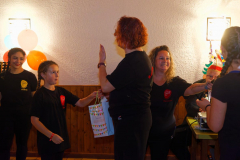 14112025Canon-RF-24-105mm-F4L-IS-USM068