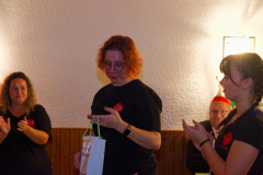 14112025Canon-RF-24-105mm-F4L-IS-USM069