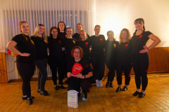 14112025Canon-RF-24-105mm-F4L-IS-USM071