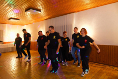 14112025Canon-RF-24-105mm-F4L-IS-USM073