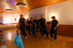 14112025Canon-RF-24-105mm-F4L-IS-USM077