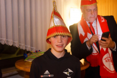 14112025Canon-RF-24-105mm-F4L-IS-USM079